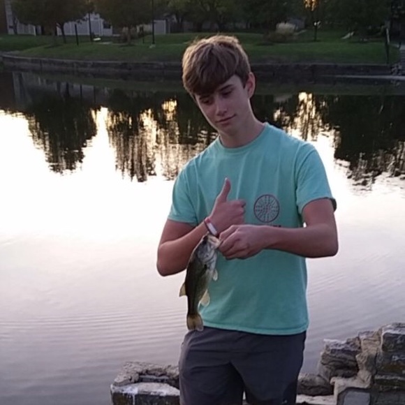 will_conway123